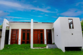 Rainbow Villa